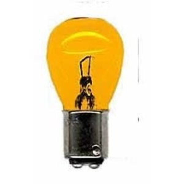 Replacement For SUBARU BAJA YEAR 2003 FRONT SIDE MARKER LIGHT 10PK, Ilc, Mfr#: 10PAK:WW-HVGD-0